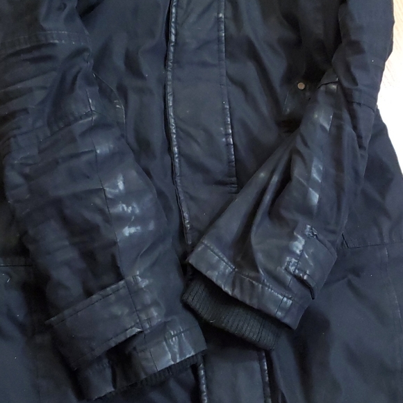 TNA aspen - Picture 3 of 4